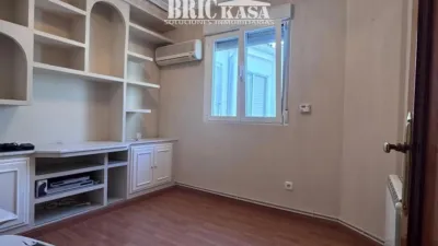 Apartment in Arroyo de La Luz photo 9
