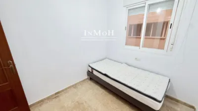 Apartment on Madres Capuchinas Street photo 30