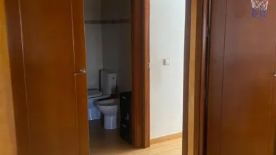 Apartment in El Carmen-Cardeñas photo 8