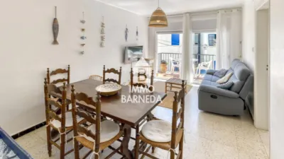 Apartment on Carrer de Bernat Metge, 3 photo 5