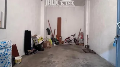Apartment in Arroyo de La Luz photo 19