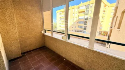 Apartment on Madres Capuchinas Street photo 8