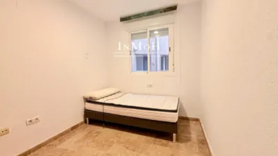 Apartment on Madres Capuchinas Street photo 26