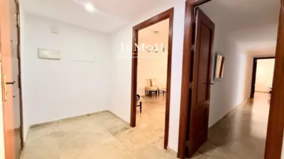 Apartment on Madres Capuchinas Street photo 3