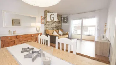 Apartment in Platja de Calafell photo 2
