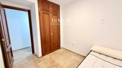 Apartment on Madres Capuchinas Street photo 28