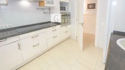 Apartment in Platja de Calafell photo 9