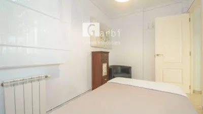 Apartment in Platja de Calafell photo 18