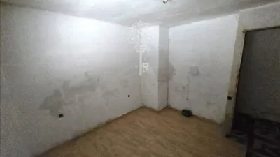 Flat on Calle de la Perla photo 17