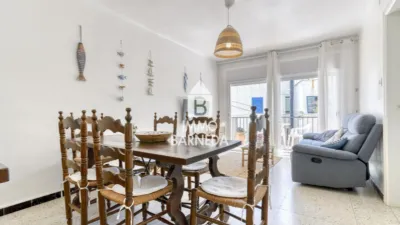 Apartment on Carrer de Bernat Metge, 3 photo 7