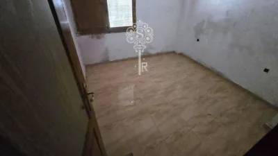 Flat on Calle de la Perla photo 16