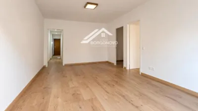 Apartment in Prosperitat photo 5