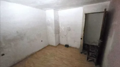 Flat on Calle de la Perla photo 18