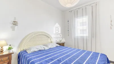 Apartment on Carrer de Bernat Metge, 3 photo 23