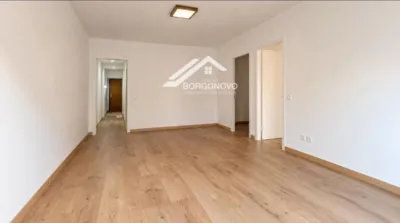 Apartment in Prosperitat photo 2