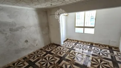 Flat on Calle de la Perla photo 2