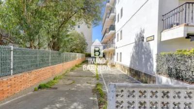 Apartment on Carrer de Bernat Metge, 3 photo 35