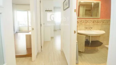 Apartment in Platja de Calafell photo 14