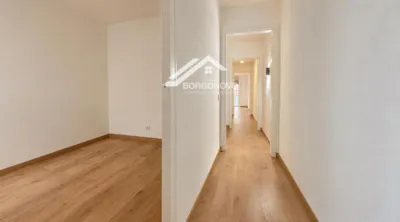 Apartment in Prosperitat photo 12