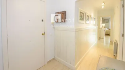Apartment in Platja de Calafell photo 26