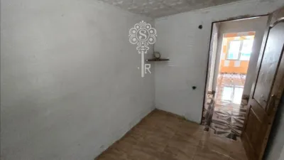 Flat on Calle de la Perla photo 11