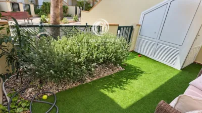 Apartamento en Costa Adeje photo 5