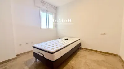 Apartment on Madres Capuchinas Street photo 33