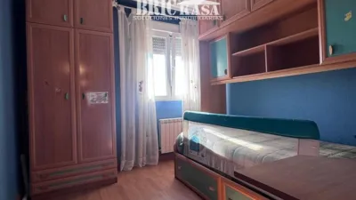 Apartment in Arroyo de La Luz photo 12