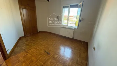 Piso en Desemparados-Judimendi-Santa Lucía photo 11