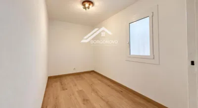 Apartment in Prosperitat photo 14