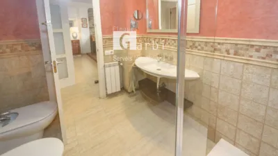 Apartment in Platja de Calafell photo 13