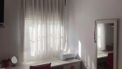 Apartment in El Carmen-Cardeñas photo 12