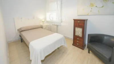 Apartment in Platja de Calafell photo 17