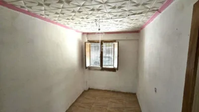 Flat on Calle de la Perla photo 15