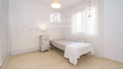 Apartment in Platja de Calafell photo 15