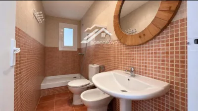 Apartment in Prosperitat photo 10