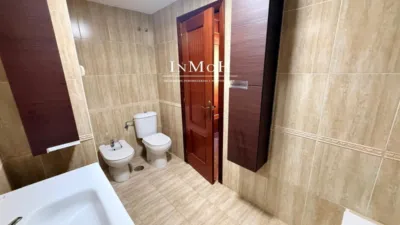 Apartment on Madres Capuchinas Street photo 39