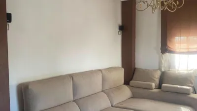 Apartment in El Carmen-Cardeñas photo 4