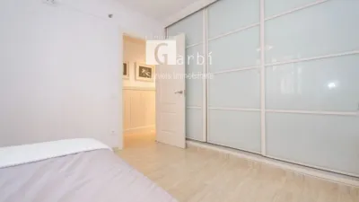 Apartment in Platja de Calafell photo 16