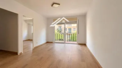 Apartment in Prosperitat photo 9