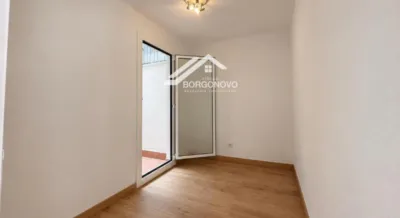 Apartment in Prosperitat photo 3
