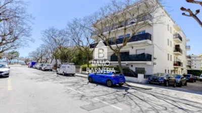 Apartment on Carrer de Bernat Metge, 3 photo 34
