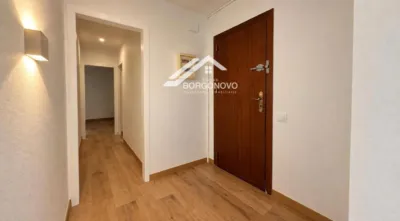 Apartment in Prosperitat photo 11