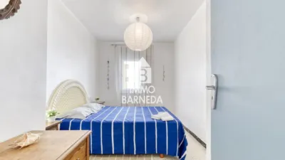 Apartment on Carrer de Bernat Metge, 3 photo 22