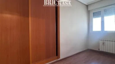 Apartment in Arroyo de La Luz photo 11
