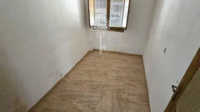 Flat on Calle de la Perla photo 13