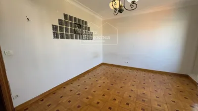 Piso en Desemparados-Judimendi-Santa Lucía photo 7