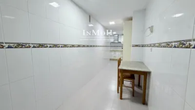 Apartment on Madres Capuchinas Street photo 12