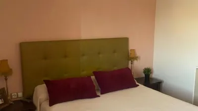 Apartment in El Carmen-Cardeñas photo 9