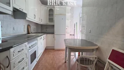 Apartment in Arroyo de La Luz photo 5